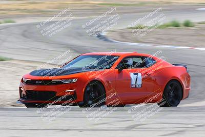 media/Sep-16-2023-Speed Ventures (Sat) [[87689546bd]]/Black/Session 3 (Off Ramp)/